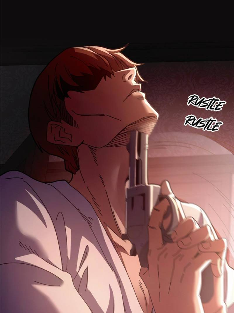 A Transmigrated Warden's Battle for Redemption Chapter 111 76